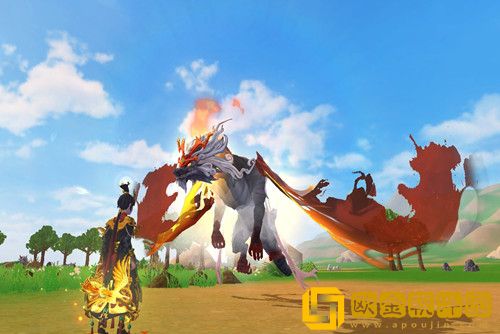 创造与魔法2022最新食谱汇总-创造与魔法食谱配方大全