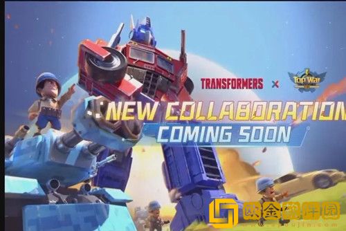 口袋奇兵喀秋莎怎么获得-兵喀秋莎获得方法