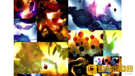 迷失之地2的投弹手怎么玩-最强投弹手功略来了