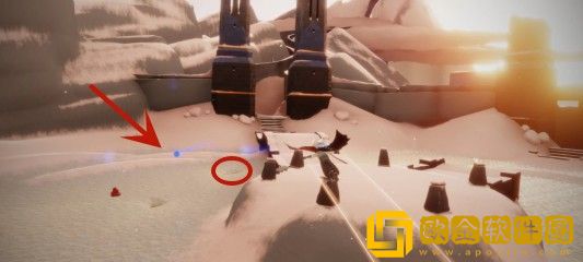 光遇7.29任务攻略2022