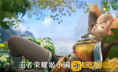 王者荣耀姬小满怎么出装-王者荣耀姬小满出装推荐