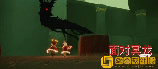 光遇8.17每日任务怎么做