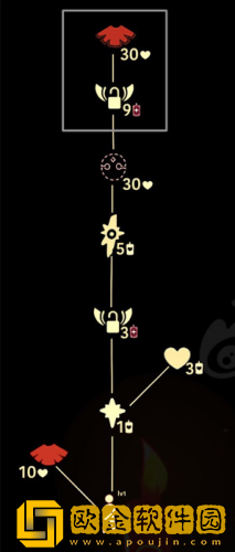 光遇黑脸是哪个先祖