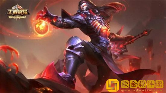 王者荣耀最值得练的英雄有哪些