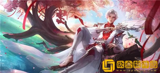 王者荣耀最值得练的英雄有哪些