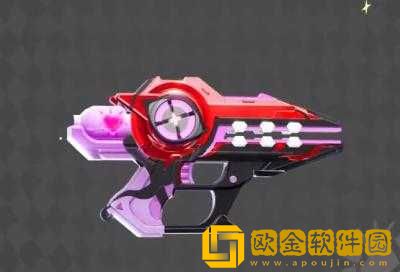 香肠派对万圣节主题皮肤怎么样