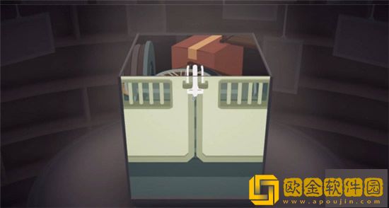 笼中窥梦第一关怎么过