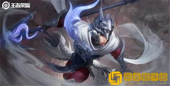 王者荣耀最值得练的英雄有哪些