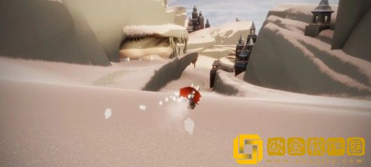 光遇7.29任务攻略2022-蓝色光芒位置分享