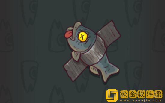 咸鱼之王祈雨圣坛怎么过-祈雨圣坛通关阵容攻略