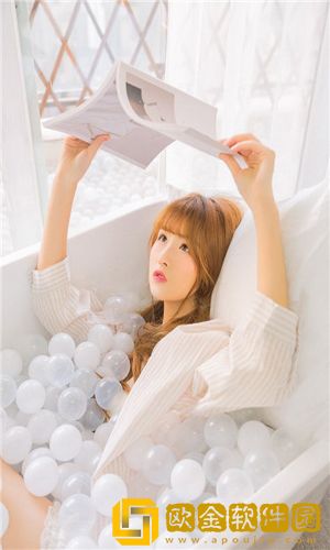 b站全国免费在线观看-b站全国免费在线观看破解资源版v1.13.4