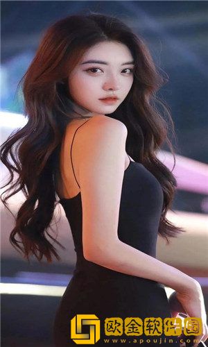 兔子兔子兔子在线免费观看-兔子兔子兔子在线免费观看破解版v8.6.4