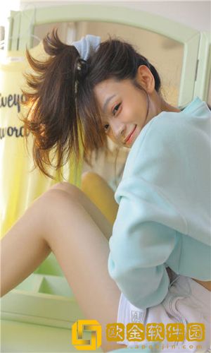 91w乳液78wyw永久高清完整版下载v7.6.4