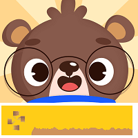 学前班拼音练习