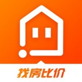 诸葛找房无闪退版