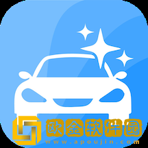 教考宝典