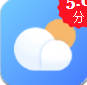 梦空间生活