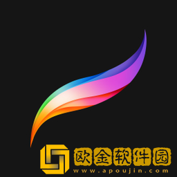 procreate华为平板