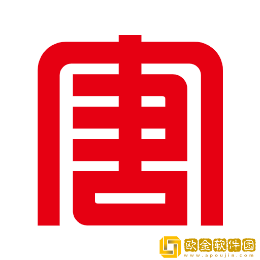 唐旅畅行