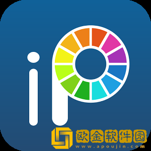 爱笔思画x中文版