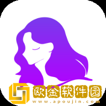 新氧气女孩发型设计