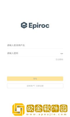 iTiq数据检测分析