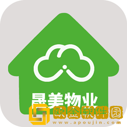 晟美物业管理生活服务