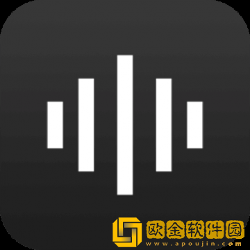 斗帝配音
