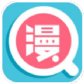 天漫壁纸主题