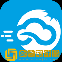 全康药云采