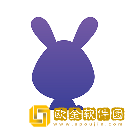 顽皮兔去广告版