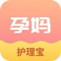 贴心妈妈育儿