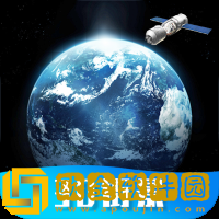 世界街景地图全景