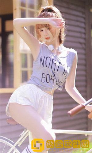 黑人欧洲mv清砖码视频