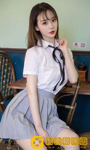 17173天上人间在线观看