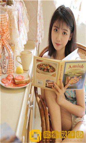 永久成品人视频