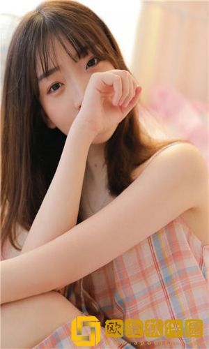 91w乳液78wyw永久-91w乳液78wyw永久免费版v14.12.14