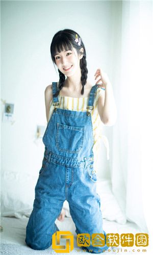 水蜜桃小馒头视频