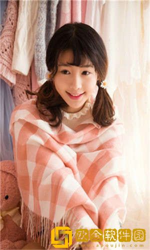 91天美丶密桃丶果冻入口