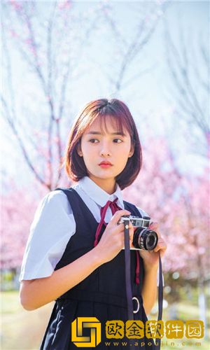 18款被禁止下载的软件入口轻量版下载v7.4.5