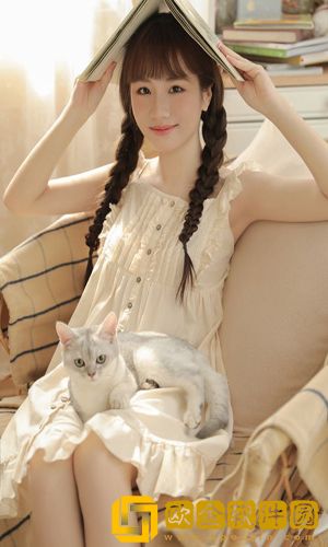 天美麻痘精品入口-天美麻痘精品入口免费版v12.2.1