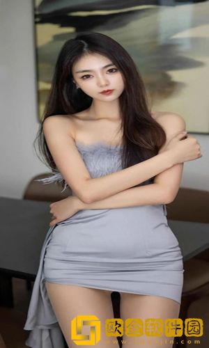 91精产品一区一区三区-91精产品一区一区三区智能版v13.15.7