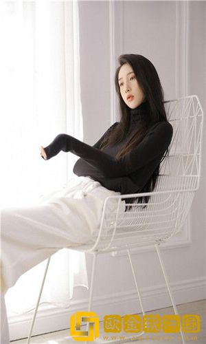 林妹妹8x8x8x人任意燥