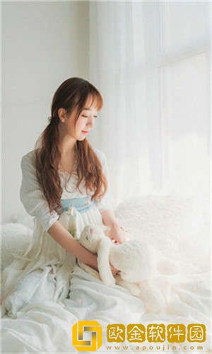 男生和女生一起打扑克牌的app