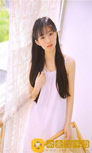 永久免费成品人视频永不失联版