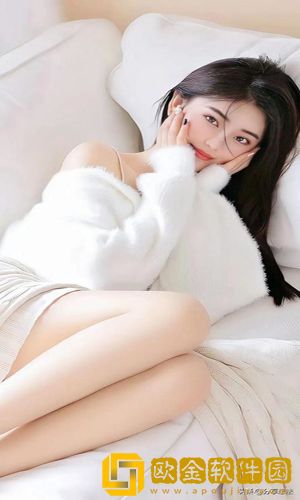 m3u8视频可以永久保存