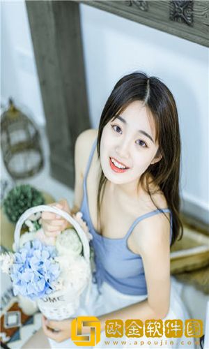 亚洲卡一卡2卡3卡4精品-亚洲卡一卡2卡3卡4精品无限次点播v8.73