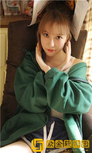 yuojzz*女人无广告专业版下载v14.7.5