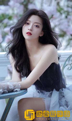 永久成品人视频免费-永久成品人视频免费高清在线播放v11.3.15