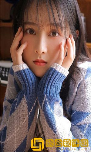 无需下载直接观看入口超清流畅版下载v5.11.8